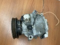 Компрессор кондиционера Toyota Caldina I 1992-2002