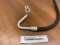 Трубка кондиционера радиатор - компрессор Mitsubishi Aspire 1998-2003