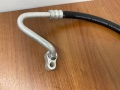 Трубка кондиционера радиатор - компрессор Mitsubishi Aspire 1998-2003