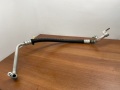 Трубка кондиционера компрессор - испаритель Mitsubishi Aspire 1998-2003