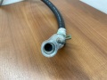 Трубка кондиционера компрессор - испаритель Mitsubishi Aspire 1998-2003