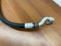 Трубка кондиционера компрессор - испаритель Mitsubishi Aspire 1998-2003