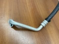 Трубка кондиционера компрессор - испаритель Mitsubishi Aspire 1998-2003