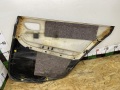 Обшивка двери задняя левая Mitsubishi Aspire 1998-2003