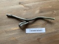 Направляющая щупа Mitsubishi Aspire 1998-2003