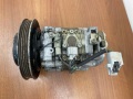 Компрессор кондиционера Toyota Corolla E100 1991-1997
