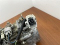Компрессор кондиционера Toyota Corolla E100 1991-1997