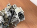 Компрессор кондиционера Toyota Corolla E100 1991-1997
