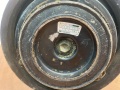 Компрессор кондиционера Toyota Corolla E100 1991-1997