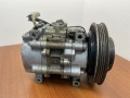 Компрессор кондиционера Toyota Corolla E100 1991-1997