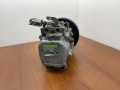 Компрессор кондиционера Toyota Corolla E100 1991-1997