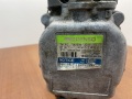 Компрессор кондиционера Toyota Corolla E100 1991-1997