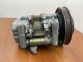 Компрессор кондиционера Toyota Corolla E100 1991-1997