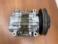Компрессор кондиционера Toyota Corolla E100 1991-1997