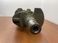 Коленвал Mitsubishi Aspire 1998-2003