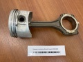 Поршень с шатуном Renault Laguna 1993-2000