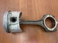 Поршень с шатуном Renault Laguna 1993-2000