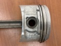 Поршень с шатуном Renault Laguna 1993-2000
