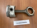 Поршень с шатуном Renault Laguna 1993-2000