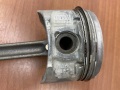 Поршень с шатуном Renault Laguna 1993-2000