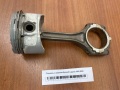 Поршень с шатуном Renault Laguna 1993-2000