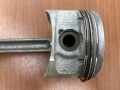 Поршень с шатуном Renault Laguna 1993-2000