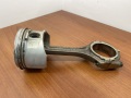 Поршень с шатуном Renault Laguna 1993-2000