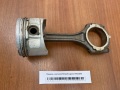Поршень с шатуном Renault Laguna 1993-2000