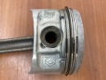 Поршень с шатуном Renault Laguna 1993-2000
