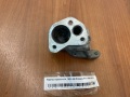 Корпус термостата NISSAN Primera P11 1996-2002