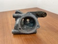 Корпус термостата NISSAN Primera P11 1996-2002