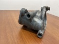 Корпус термостата NISSAN Primera P11 1996-2002