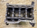 Блок цилиндров Mitsubishi Aspire 1998-2003