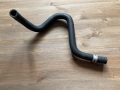 Патрубок отопителя Toyota Corolla E120 2001-2006