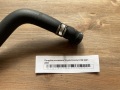 Патрубок отопителя Toyota Corolla E120 2001-2006