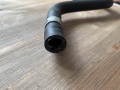 Патрубок отопителя Toyota Corolla E120 2001-2006