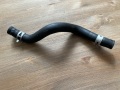 Патрубок отопителя Toyota Corolla E120 2001-2006