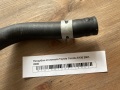 Патрубок отопителя Toyota Corolla E120 2001-2006