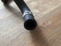 Патрубок отопителя Toyota Corolla E120 2001-2006