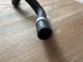 Патрубок отопителя Toyota Corolla E120 2001-2006