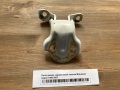 Петля двери задней левой нижняя Mitsubishi Aspire 1998-2003