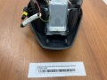 Подушка безопасности в рулевое колесо Citroen C3 2002-2009