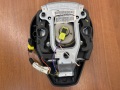 Подушка безопасности в рулевое колесо Citroen C3 2002-2009