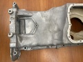 Поддон масляный двигателя верхний Mitsubishi Aspire 1998-2003