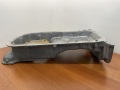 Поддон масляный двигателя верхний Mitsubishi Aspire 1998-2003