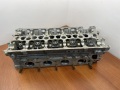 Головка блока (пустая) Mitsubishi Aspire 1998-2003