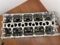 Головка блока (пустая) Mitsubishi Aspire 1998-2003