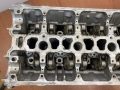 Головка блока (пустая) Mitsubishi Aspire 1998-2003