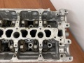 Головка блока (пустая) Mitsubishi Aspire 1998-2003