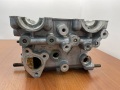 Головка блока (пустая) Mitsubishi Aspire 1998-2003